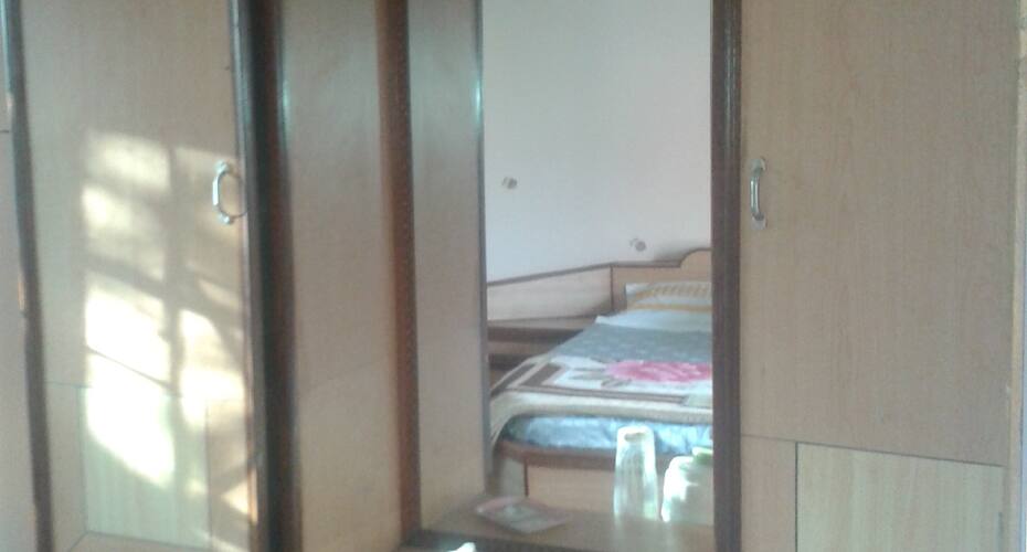 Hotel Sonar Tori, Mandarmoni 5